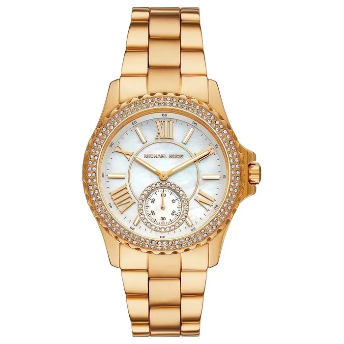 MICHAEL KORS Mod. EVEREST